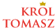 Król Tomasz