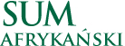 Sum Afrykański
